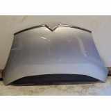 Motorhaube CITROËN C4 Grand Picasso I (UA_) 1.6 VTi 120