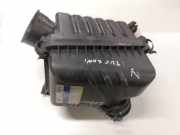 Luftfiltergehäuse Hyundai Tucson I (JM) 281002E000