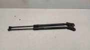 Heckklappe Gasdruckfeder rechts TOYOTA VERSO (_R2_) 2.0 D-4D (AUR20_) 689500F030 0280410510N