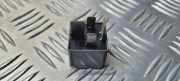 Relais Ford Mondeo III Kombi (BWY) F80B14B192AA