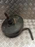 Unterdruck-Bremskraftverstärker NISSAN PRIMERA (P12) 2.2 Di 46007AV611