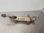 Abgaskühler VW Sharan (7M) 038131513L