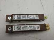 Antennenverstärker AUDI Q3 (F3) 35 TFSI 83A035225M 83A035225D