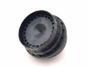 Alarmsirene BMW X5 (E70) M 9167637