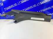 Zierleiste Volvo XC90 II (256) 31363748