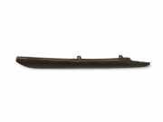 Andere Verkleidungsteile BMW X5 (F15, F85) xDrive 35 i 9270599