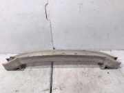 Aufprallträger hinten Opel Signum (Z-C/S) 24412827