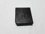 Sicherungskasten RENAULT TALISMAN Grandtour (KP_) 1.6 dCi 160 284B66234R