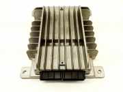 Tonverstärker NISSAN X-TRAIL (T31) 2.0 dCi 28061JG40A