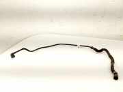 Schlauch Kühlung BMW F40 (F40) 118i 8658484 8658483