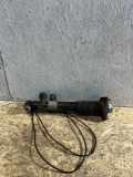 Fahrgestellteile hinten BMW X5 (F15, F85) xDrive 40e 6875089