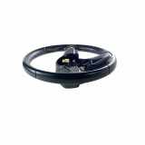Lenkrad MAZDA CX-5 (KF) 2.0 K0273G02