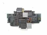 Sicherungskasten Mercedes-Benz E-Klasse (W213) A2139062202