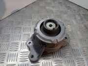 Motorbock vorne Mercedes-Benz C-Klasse (W205) A2052407800