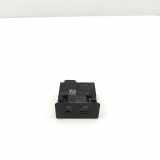USB NISSAN QASHQAI III (J12) 1.3 DIG-T 25331-6UA0B
