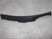 Abdeckkappe Scheinwerferwaschanlage links MERCEDES-BENZ GLC (X253, C253) 250 d 4-matic (253.909) A2538306901