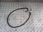 Andere Röhren BMW 5 Gran Turismo (F07) 530 d 6785929 37206785929