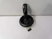 Schalthebel Mini Mini Clubman (F54) 6991507