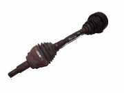 Antriebswelle vorne rechts TOYOTA PREVIA (_R3_) 2.0 D-4D (CLR30_)