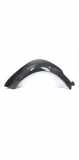 Schutzleiste Kotflügel Hyundai Kona I (OS, OSE, OSI) 87713DD500