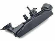 Andere Röhren OPEL GRANDLAND X (A18, P1UO) 1.2 Turbo Hybrid (75) 9851983780