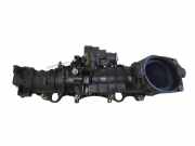 Ansaugkrümmer Mercedes-Benz E-Klasse (W213) A6540902100