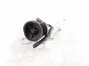 Lautsprecher links vorne Mitsubishi Pajero III (V6, V7) MR411453