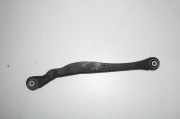 Stange/Strebe für Radaufhängung links BMW 1er (F40) 7915358