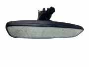 Innenspiegel VW Passat B6 (3C2) 3G0857511AF