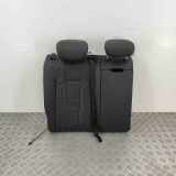 Rücksitzbank mitte Audi A4 Avant (8W, B9) 8W9885502