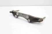 Getriebehalterung hinten HONDA S2000 (AP) 2.0 (AP1)