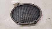 Lautsprecher rechts hinten Ford Focus (DAW, DBW) XS4F18808AB