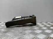 Gaspedal VW TOURAN (1T1, 1T2) 1.9 TDI 1T1723503E