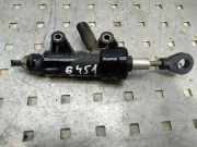 Kupplungsgeberzylinder BMW 3er (E46) 1163899