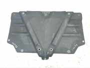 Anderes Undercover Panel MASERATI GRAN TURISMO 4.7