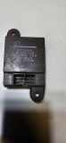 Relais HONDA CIVIC V Sedan (EG, EH) 1.6 16V Vtec (EH9) RK0039