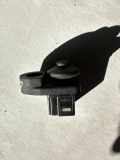 NOx-Sensor RENAULT KADJAR (HA_, HL_) 1.5 dCi 110 6Y25E1