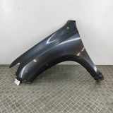 Kotflügel vorne links TOYOTA LAND CRUISER (_J15_) 2.8 D-4D (GDJ150_, GDJ155_) 53802-60E10