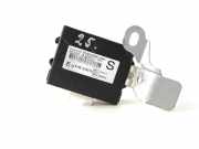 Steuergerät für Wegfahrsperre TOYOTA RAV 4 II (_A2_) 2.0 4WD (ACA21, ACA20) 89780-42080