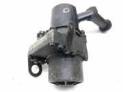 Servolenkungspumpe BMW 3 Touring (E46) 320 d 9645102580 A5808673