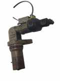 Wellenpositionssensor
 OPEL VECTRA C GTS 1.9 CDTI 0281002603
