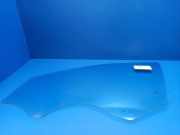 Türscheibe links vorne Mercedes-Benz C-Klasse (W203) 43R000711