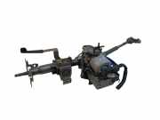 Lenkgetriebe Servo Nissan Leaf (ZE0) EANCEC072