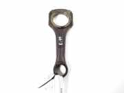 Pleuelstange MERCEDES-BENZ S (W220) S 400 CDI (220.028, 220.128) A6280300020