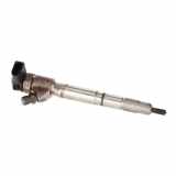 Einspritzdüse VW TOUAREG (CR7) 3.0 TDI 059130278M