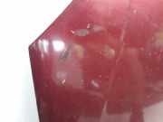 Motorhaube FORD GALAXY (WGR) 1.9 TDI