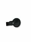 Regensensor AUDI A5 (8T3) 2.0 TFSI 8K0955559