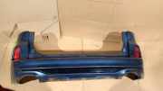 Hintere Stoßstange FORD KUGA III (DFK) 1.5 EcoBlue LV4B-17A894