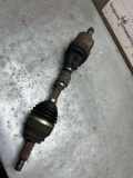 Antriebswelle vorne links CITROËN C-CROSSER (EP_) 2.2 HDi 3815A277