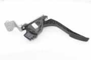 Gaspedal LAND ROVER DISCOVERY IV (L319) 3.0 TD 4x4 6PV009698 AH22-9F836-BB